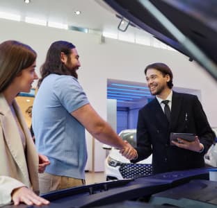 CARUP di Deziani Serfano