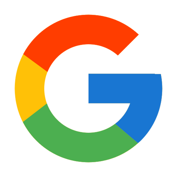 GOOGLE - LANCIA Y - USATA- DIESEL